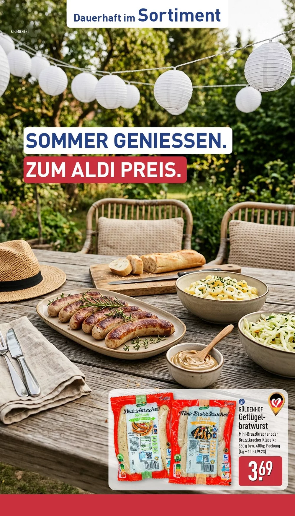 Ab 10.08.2026