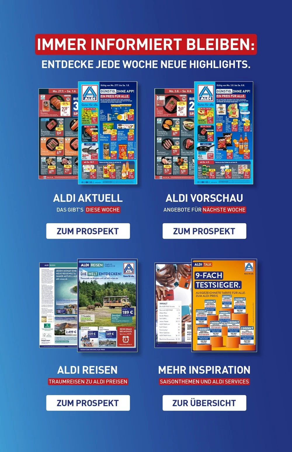 Ab 10.08.2026