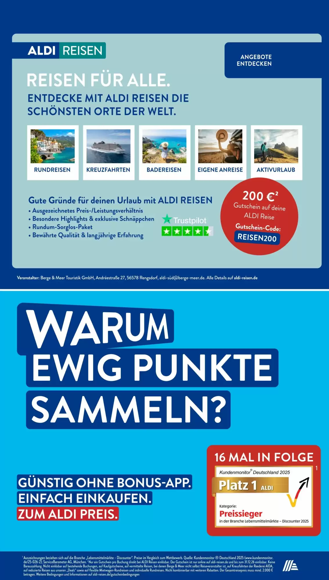 Ab 10.08.2026