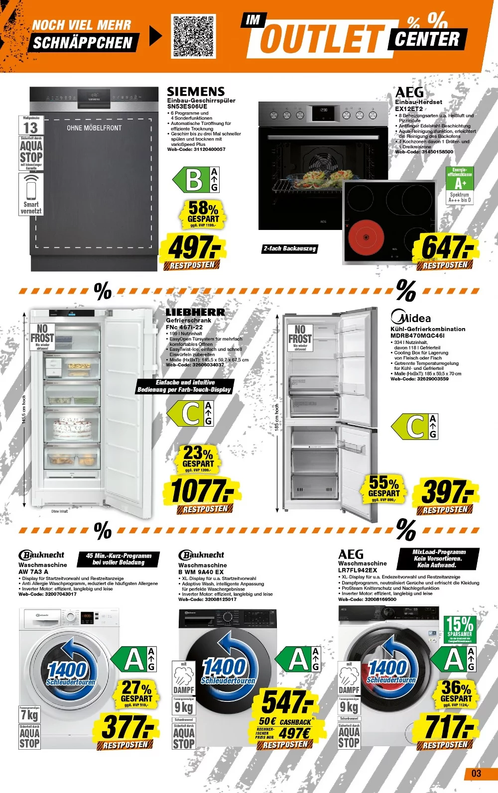 Expert Bening Ab 31.07