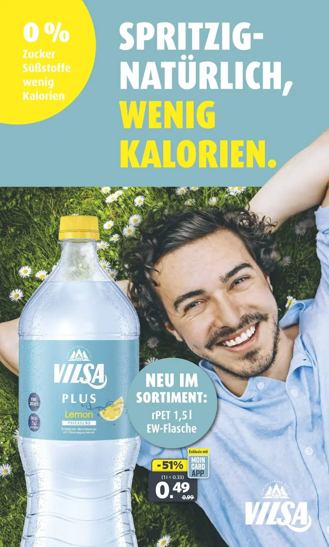 Combi Prospekt Gültig Vom 27.07.2026 Bis 01.08.2026 Nächste Woche - Bild 2 Ab 27.07.2026