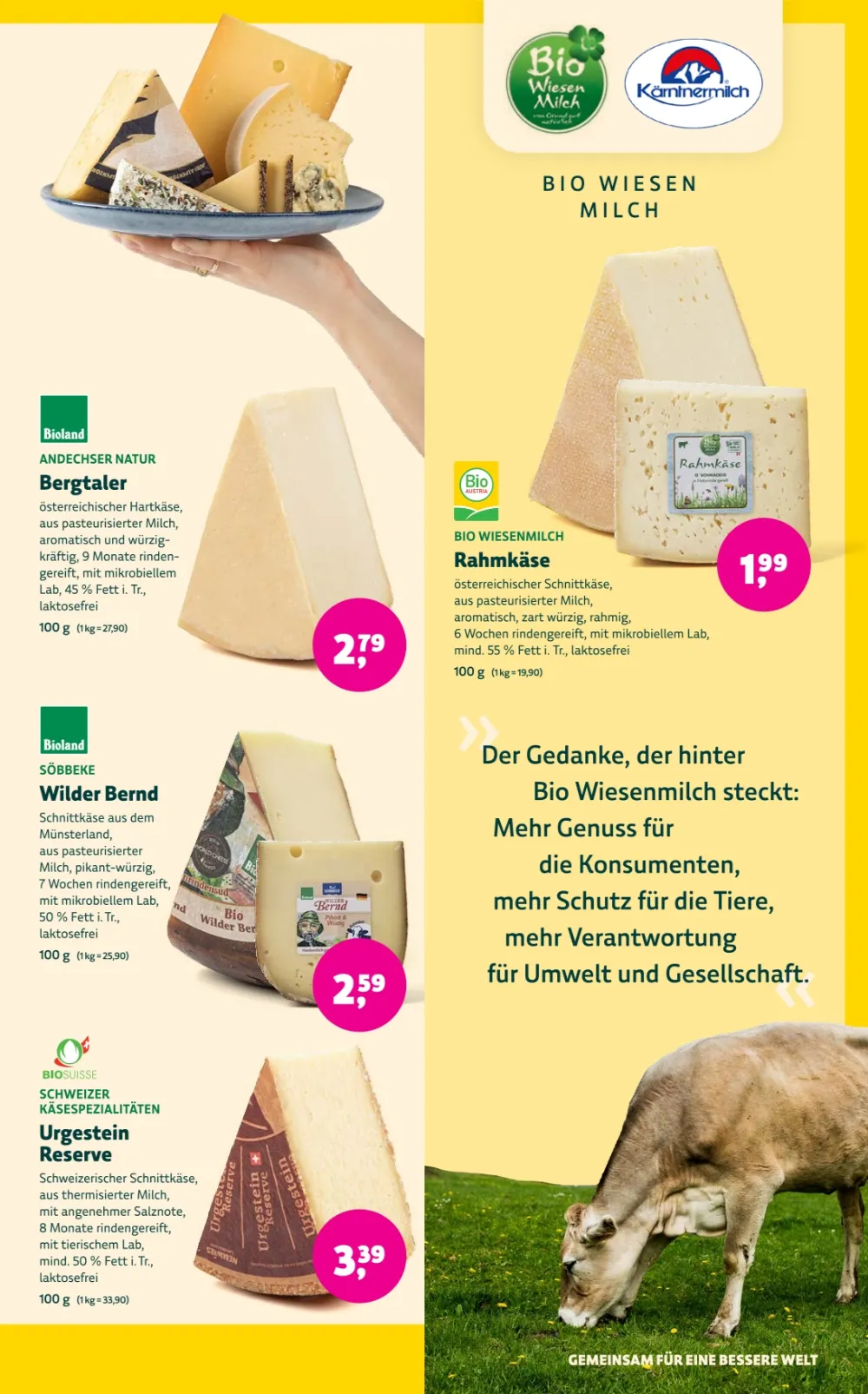 Ab 29.07.2026