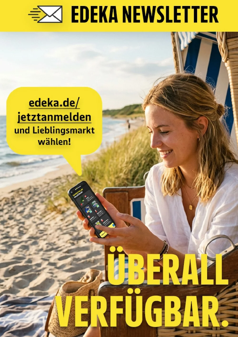 Ab 27.07.2026