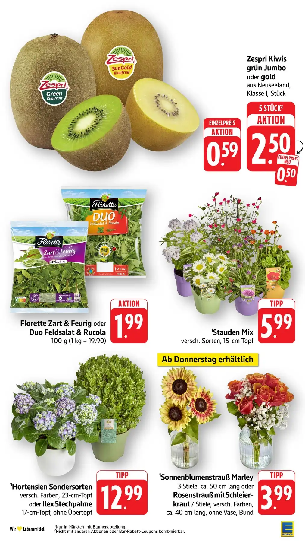Südwest Ab 06.07.2026