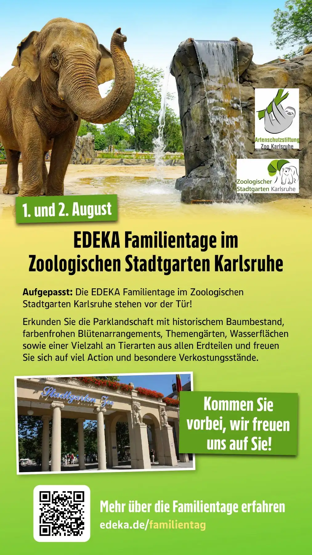 Südwest Ab 06.07.2026