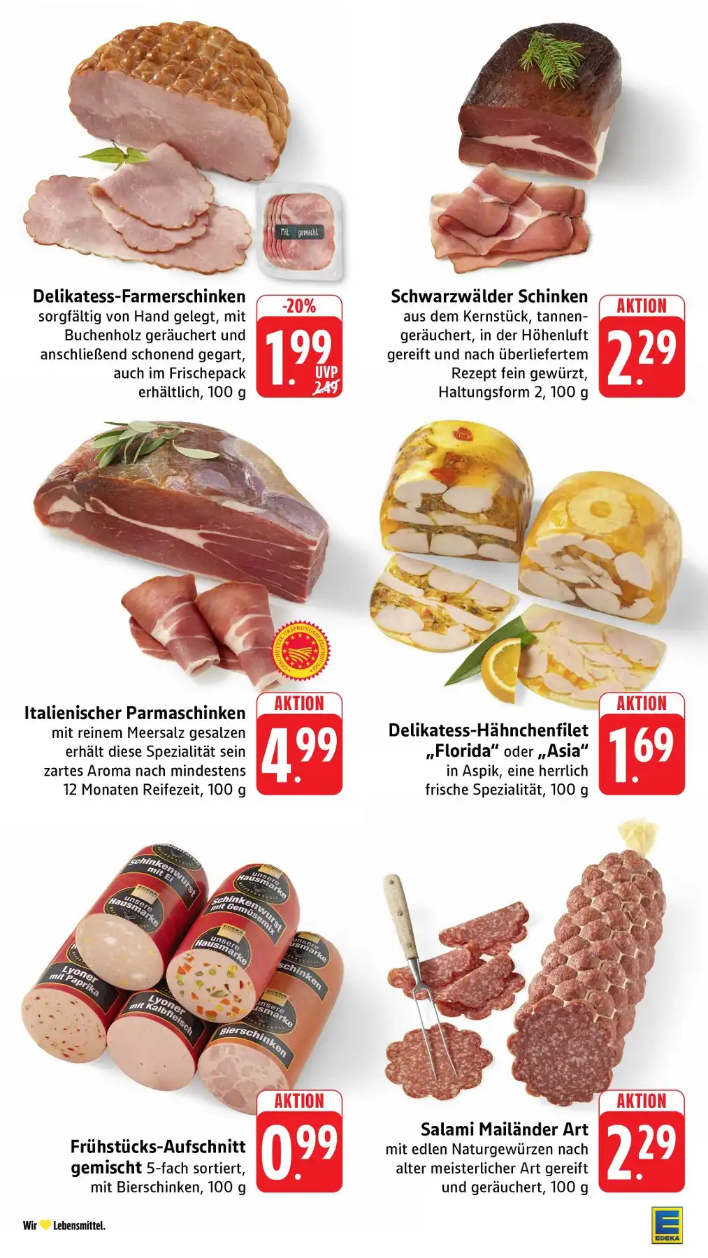 Südwest Ab 06.07.2026