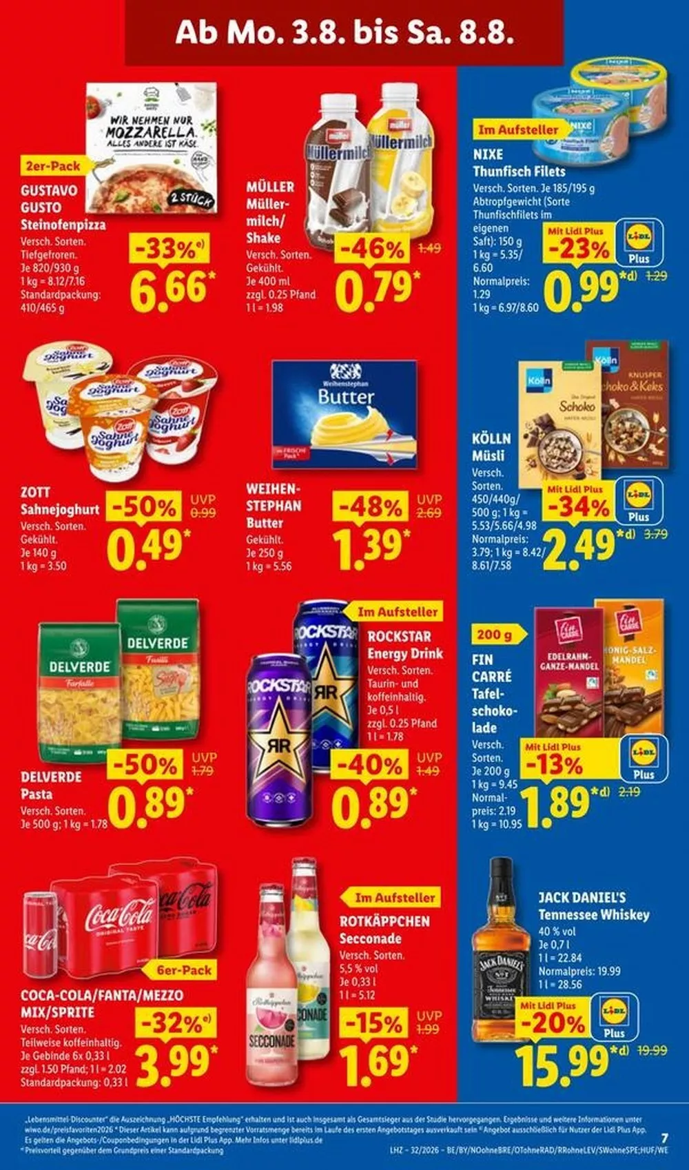Ab 03.08.2026