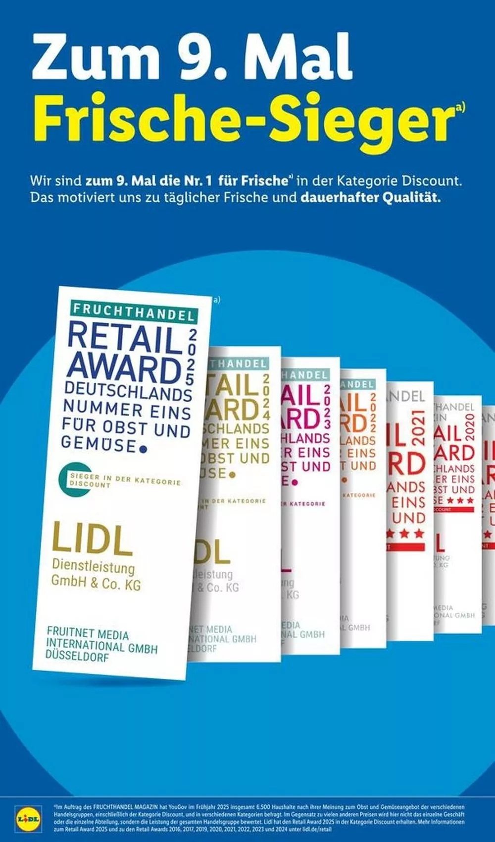 Lidl Prospekt Gültig Vom 27.07.2026 Bis 01.08.2026 - Bild 2 27.07.2026