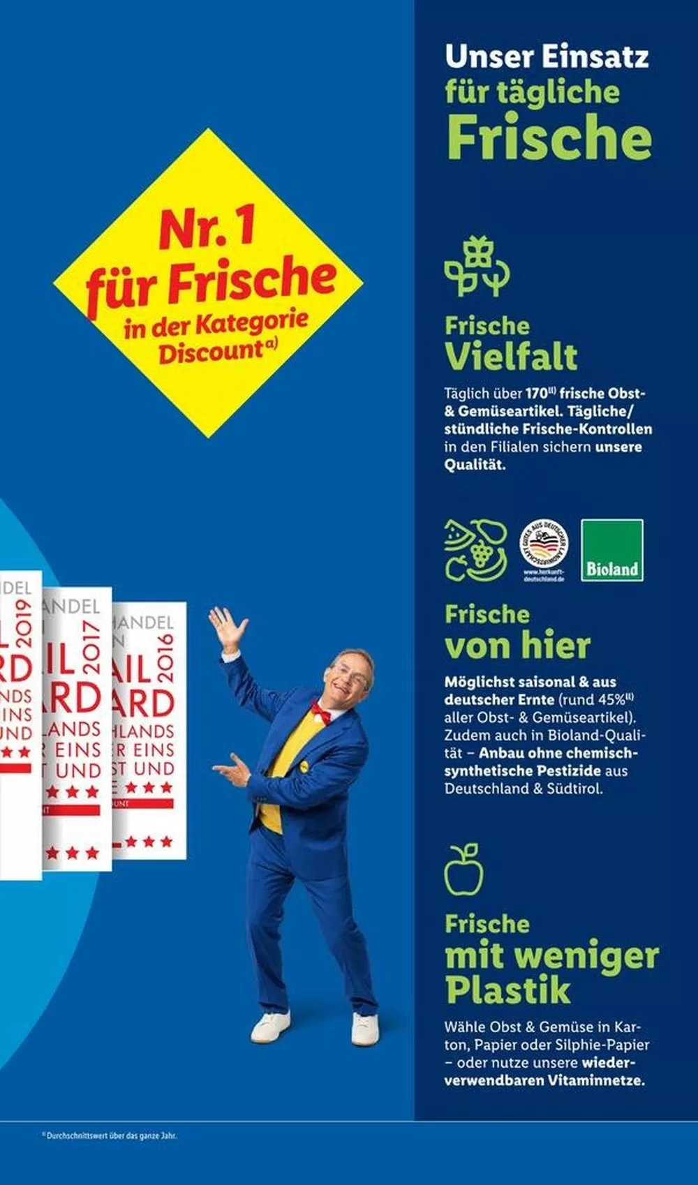 Lidl Prospekt Gültig Vom 27.07.2026 Bis 01.08.2026 - Bild 3 27.07.2026