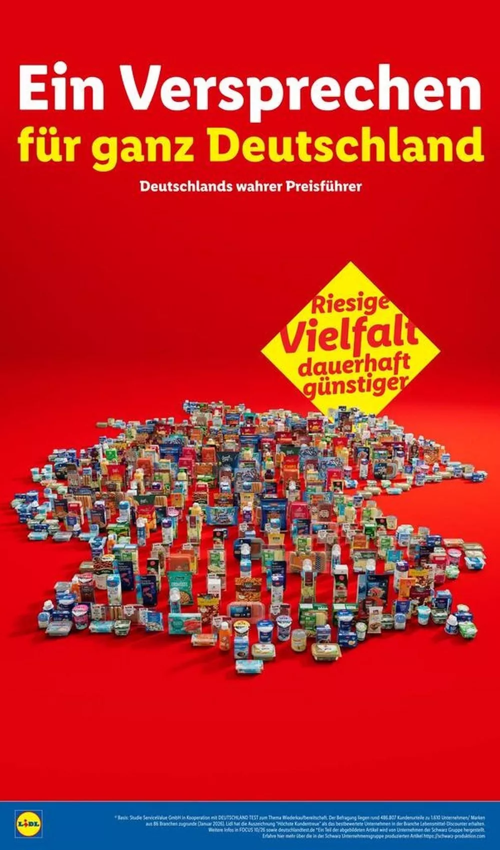 Lidl Prospekt Gültig Vom 27.07.2026 Bis 01.08.2026 - Bild 2 27.07.2026