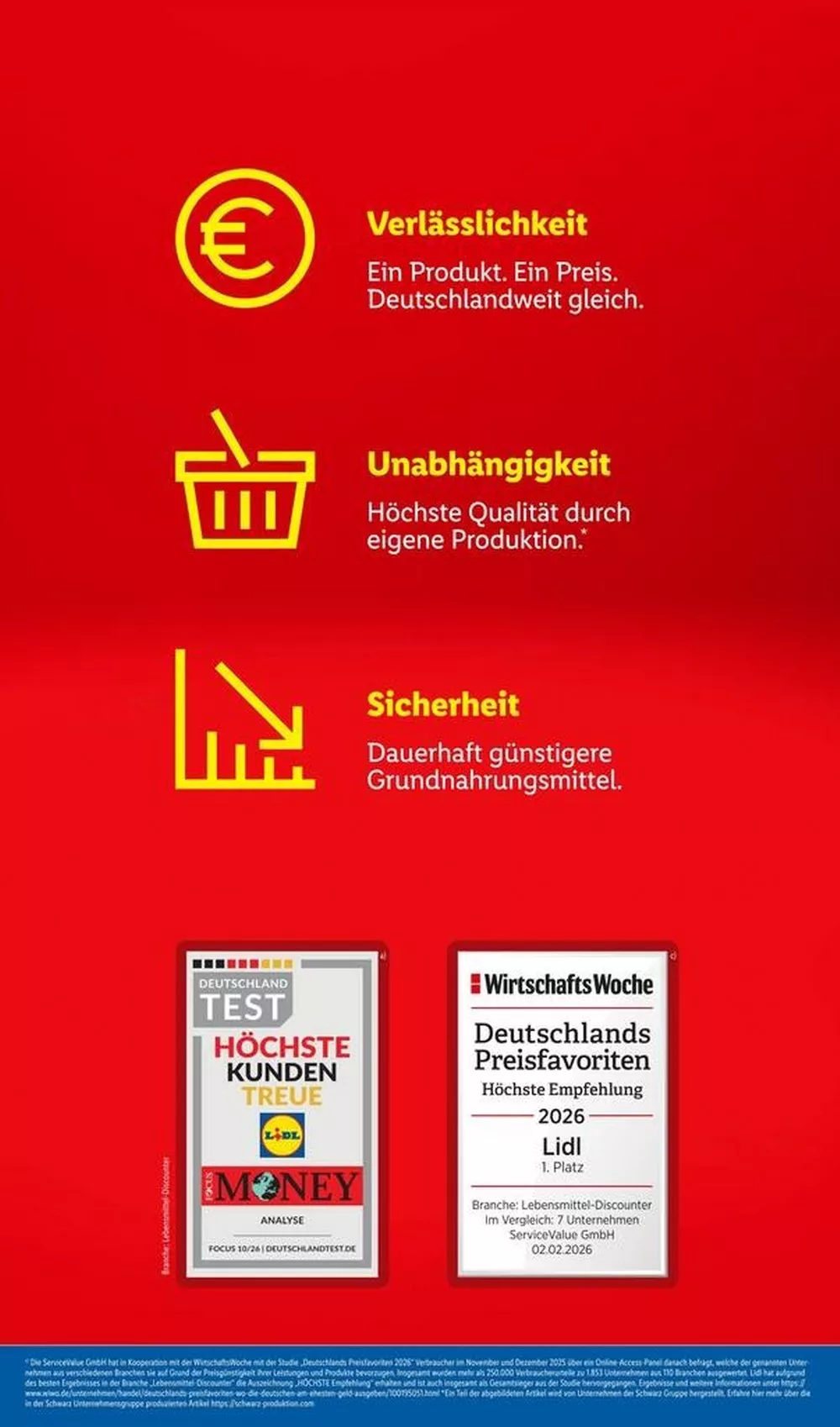 Lidl Prospekt Gültig Vom 27.07.2026 Bis 01.08.2026 - Bild 3 27.07.2026