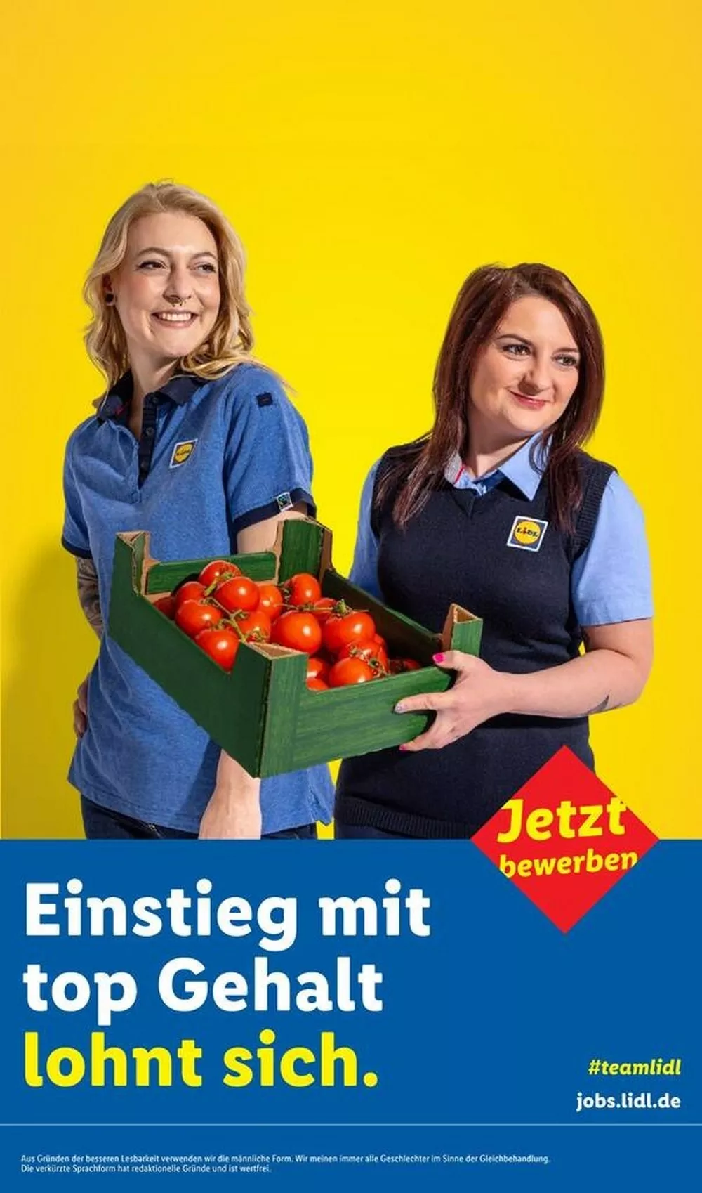 Lidl Prospekt Gültig Vom 27.07.2026 Bis 01.08.2026 - Bild 3 27.07.2026