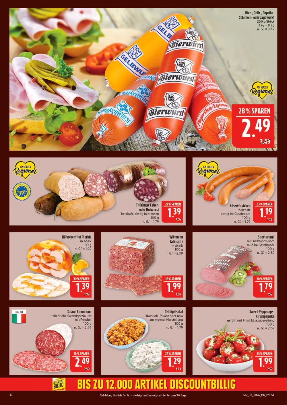 Ab 10.08.2026
