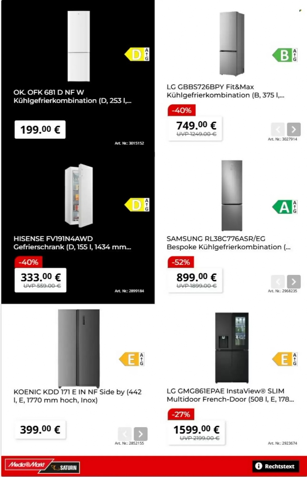 Ab 22.07.2026