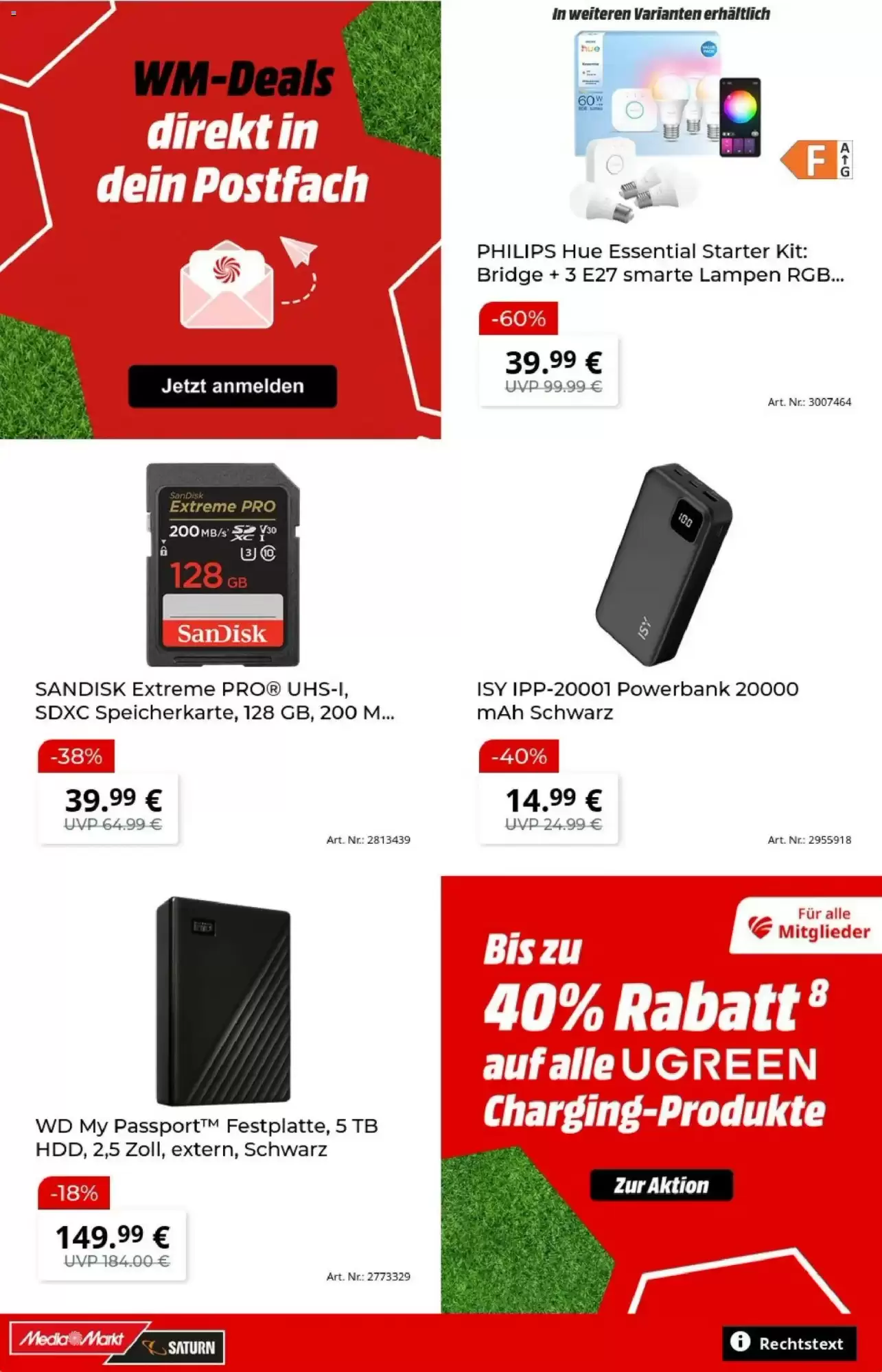 Ab 15.07.2026