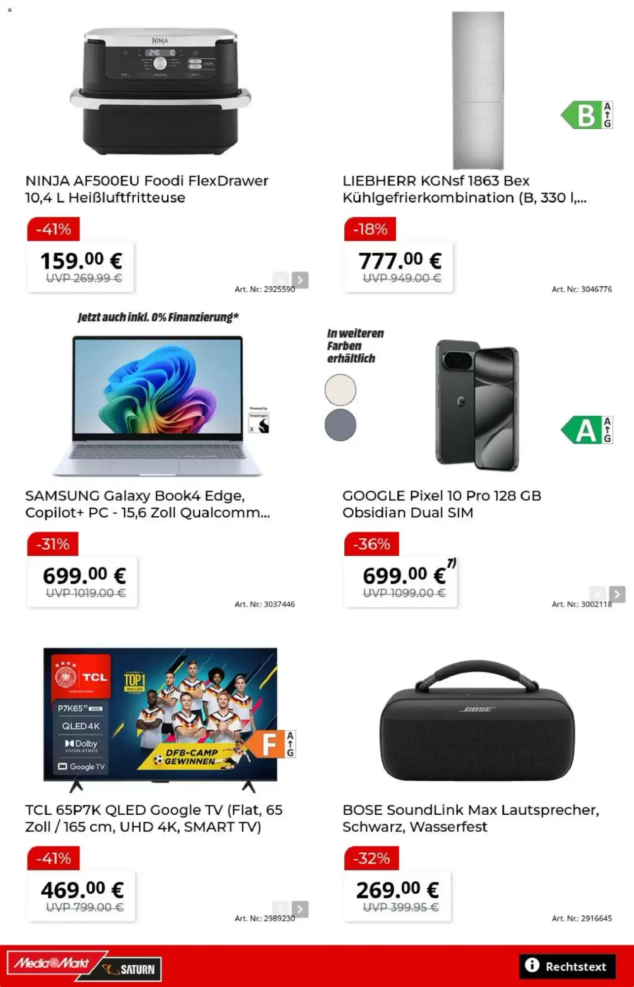 Ab 15.07.2026