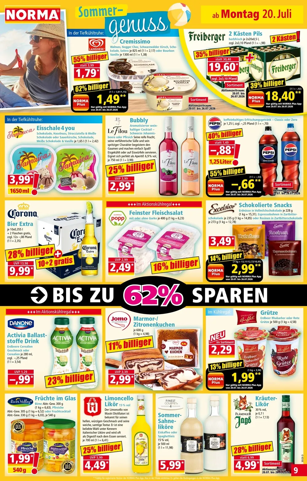 Ab 20.07.2026
