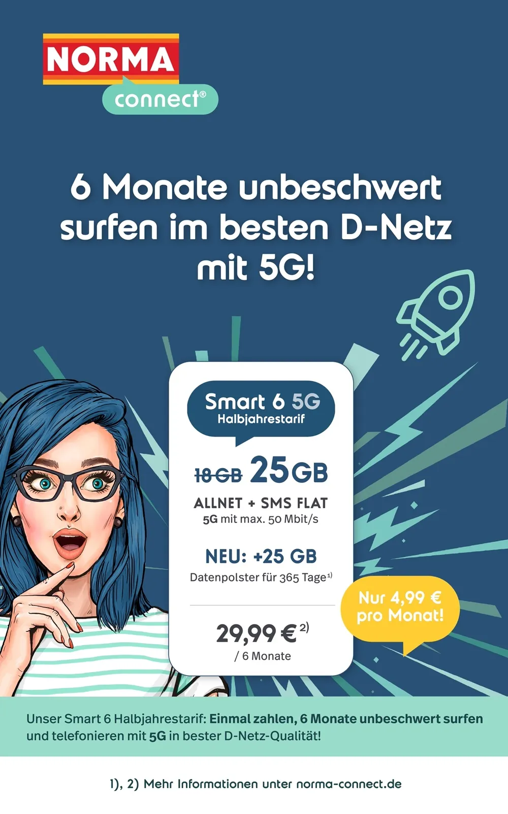Ab 20.07.2026
