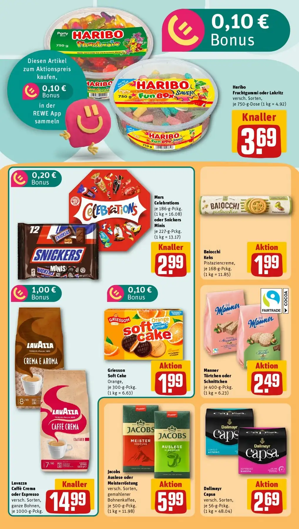 Ab 13.07.2026