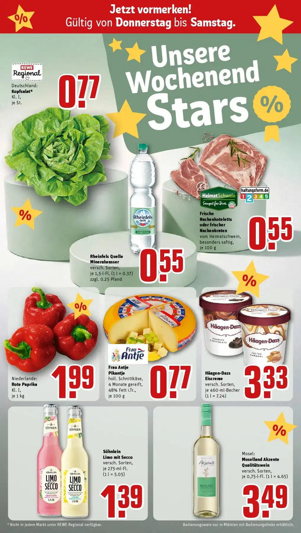 Ab 13.07.2026