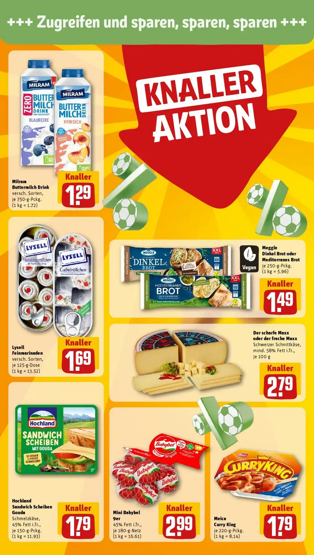 Petz Ab 06.07.2026