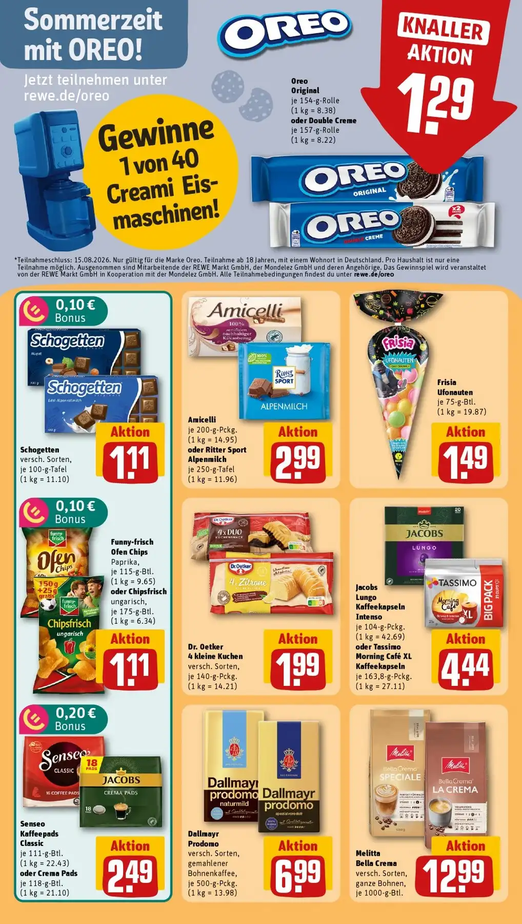 Petz Ab 06.07.2026