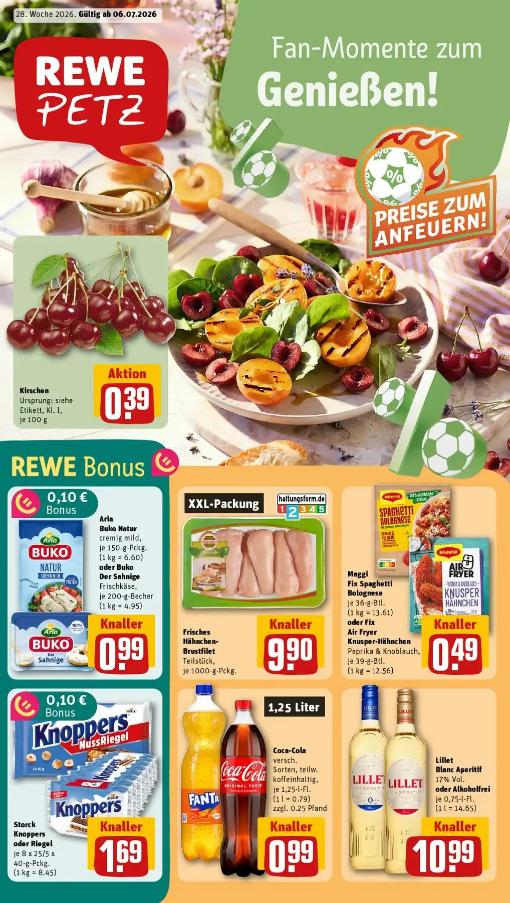Petz Ab 06.07.2026