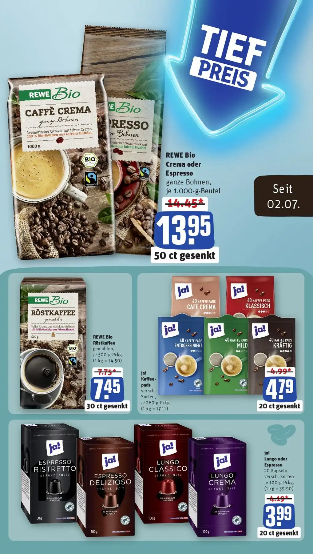 Petz Ab 06.07.2026