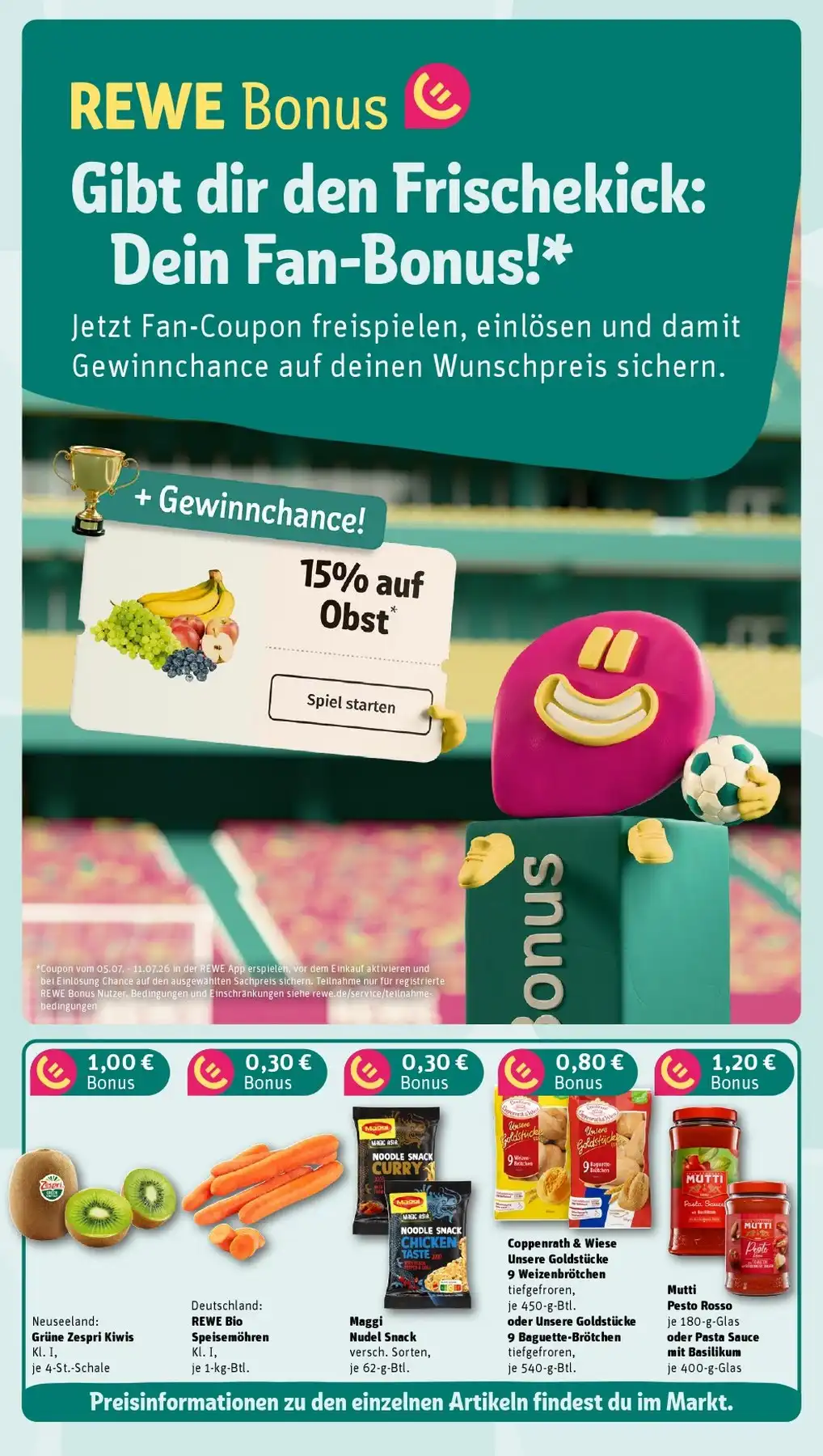 Petz Ab 06.07.2026