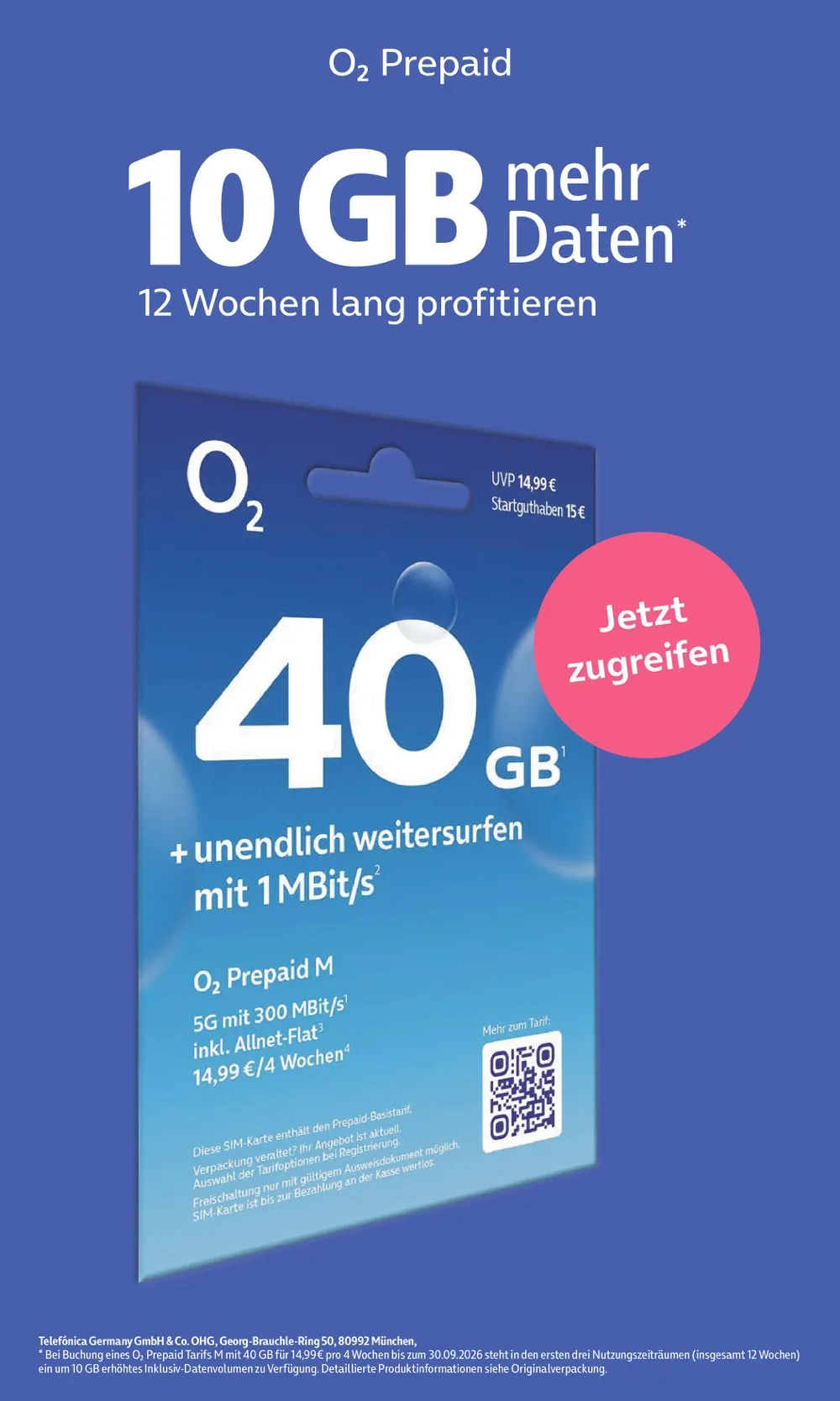 Rossmann Black Friday Prospekt Angebote - Seite