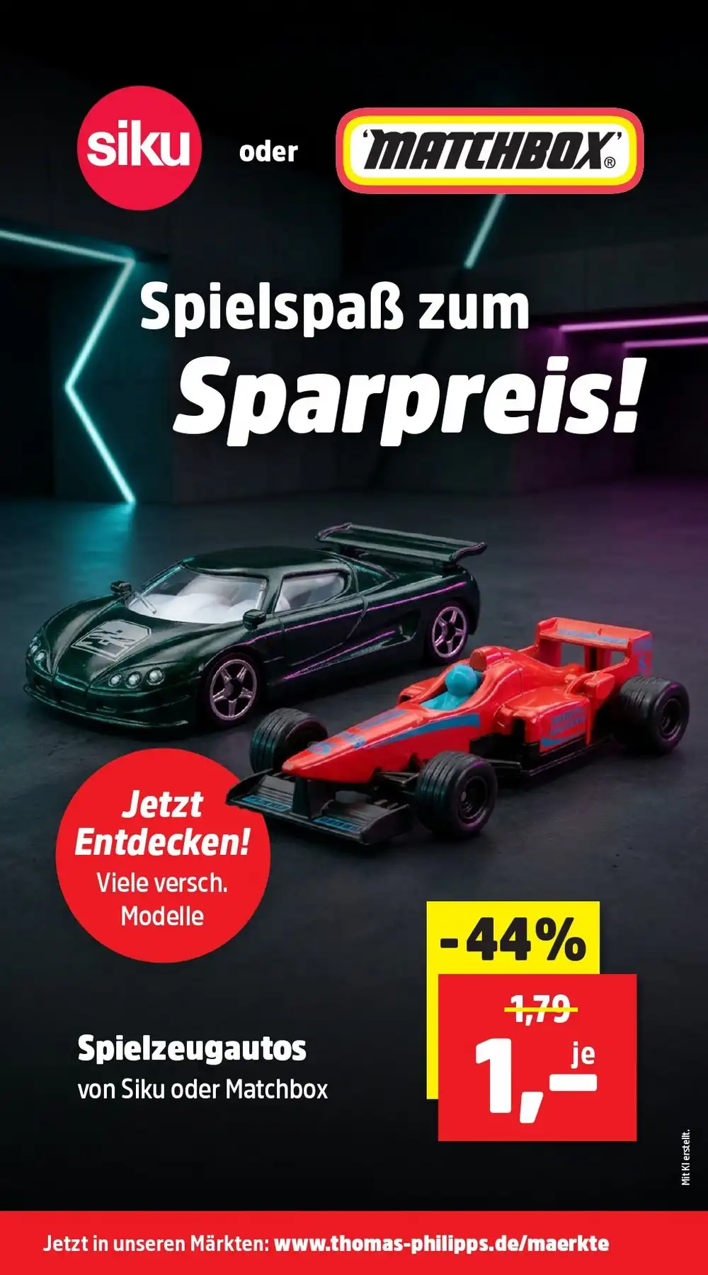 Ab 27.07.2026