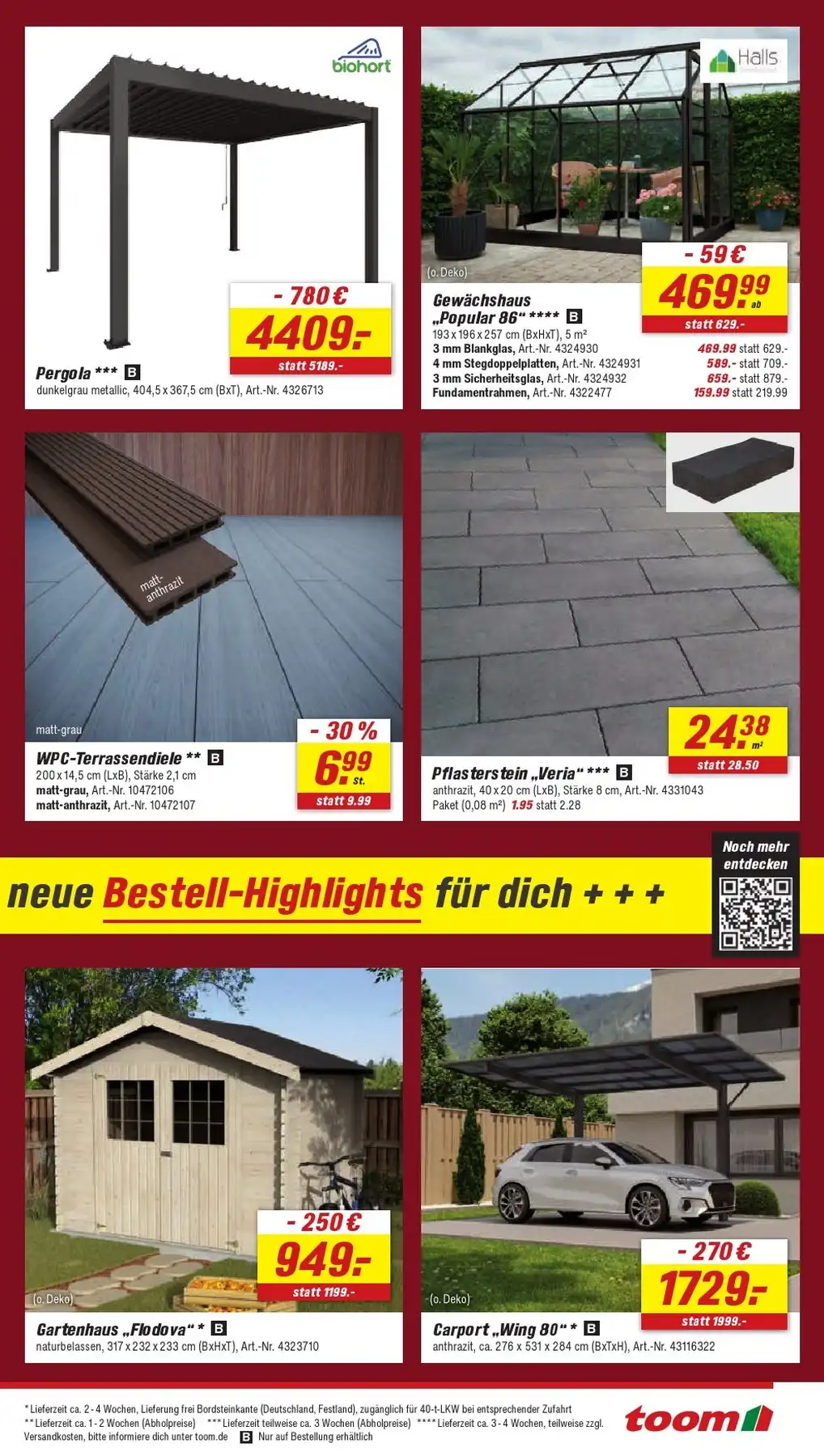 Ab 15.08.2026