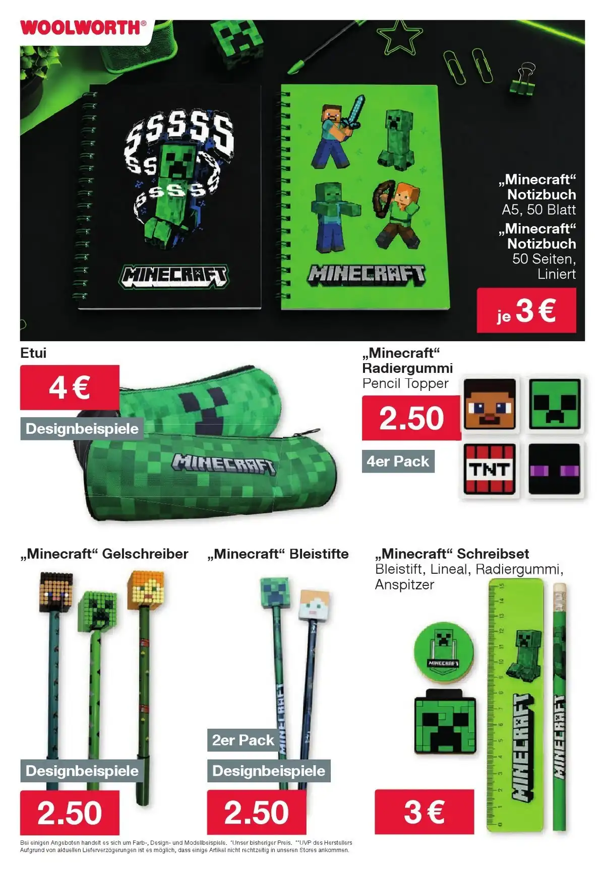 Ab 10.07.2026