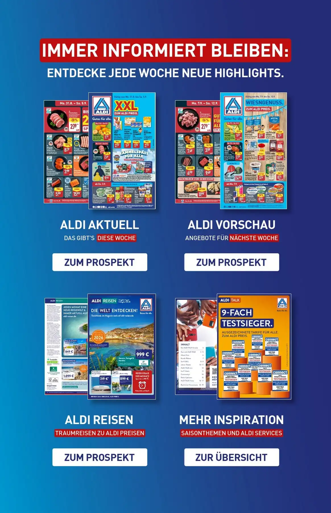 Ab 14.09.2026