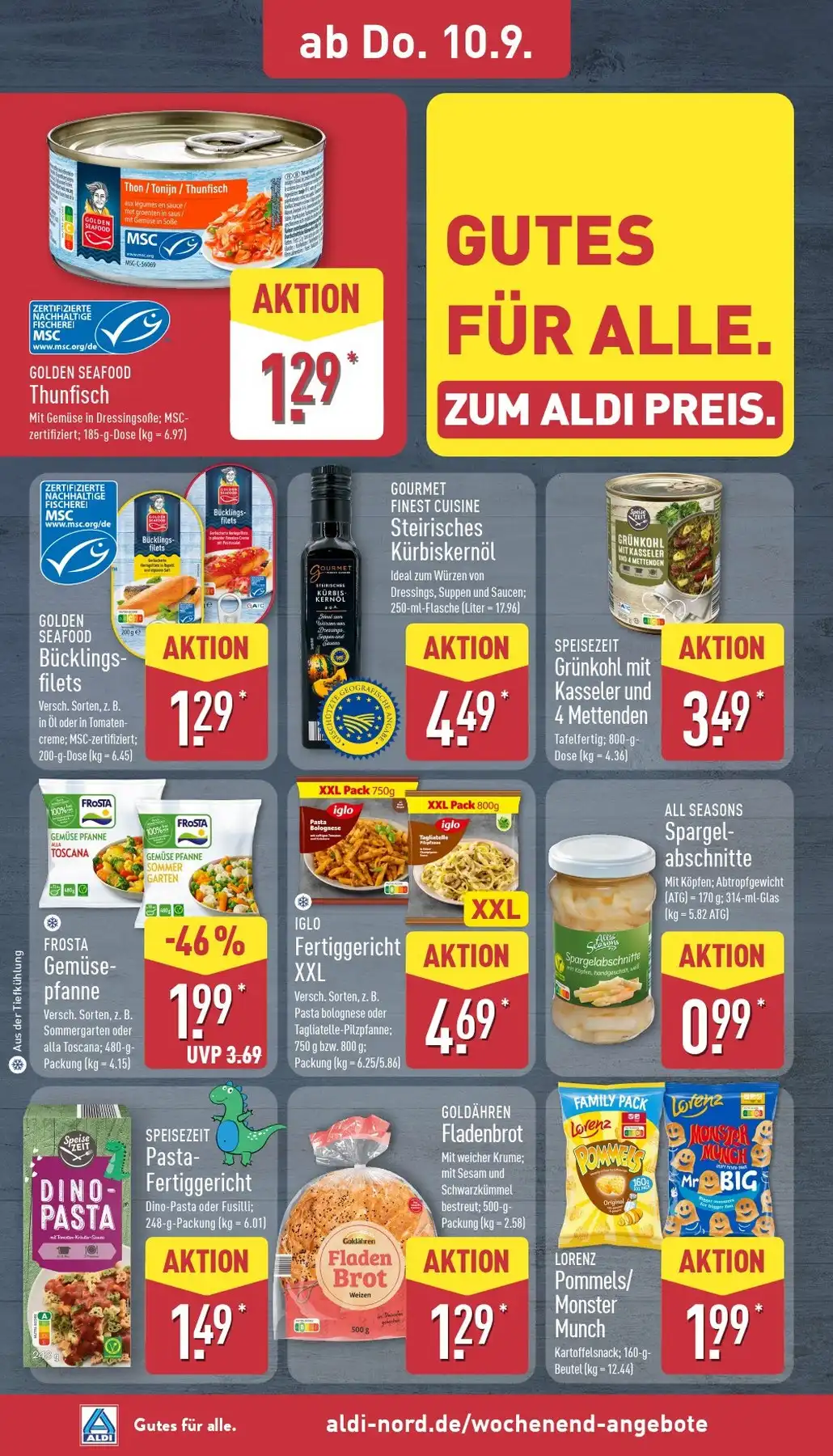 Ab 07.09.2026