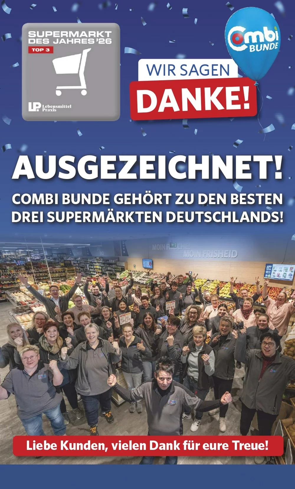 Ab 17.08.2026