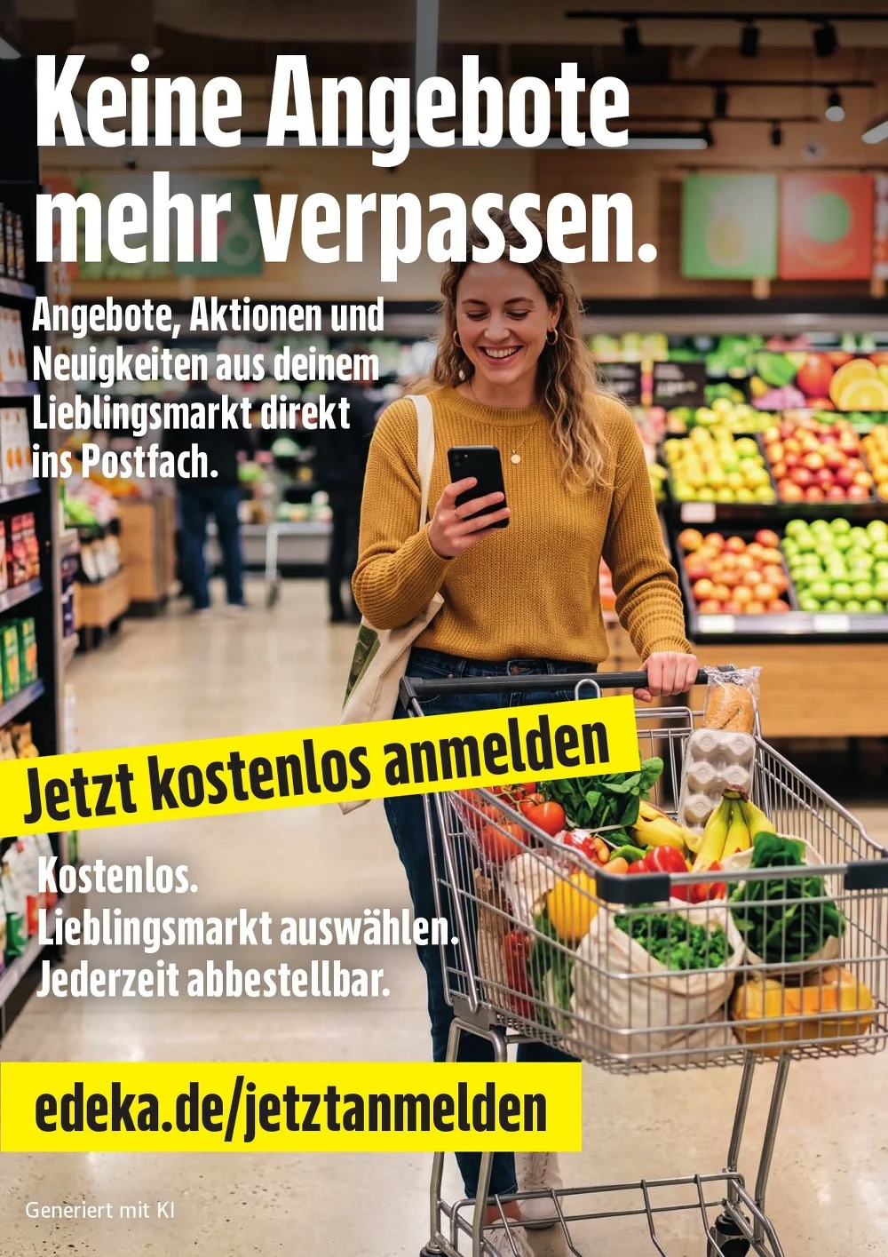 Ab 31.08.2026