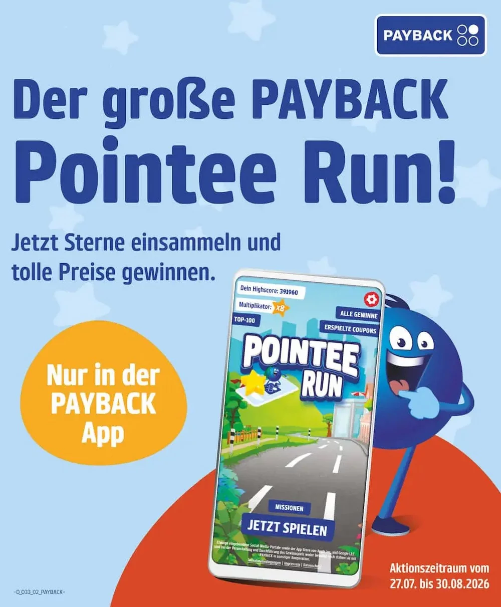Ab 10.08.2026