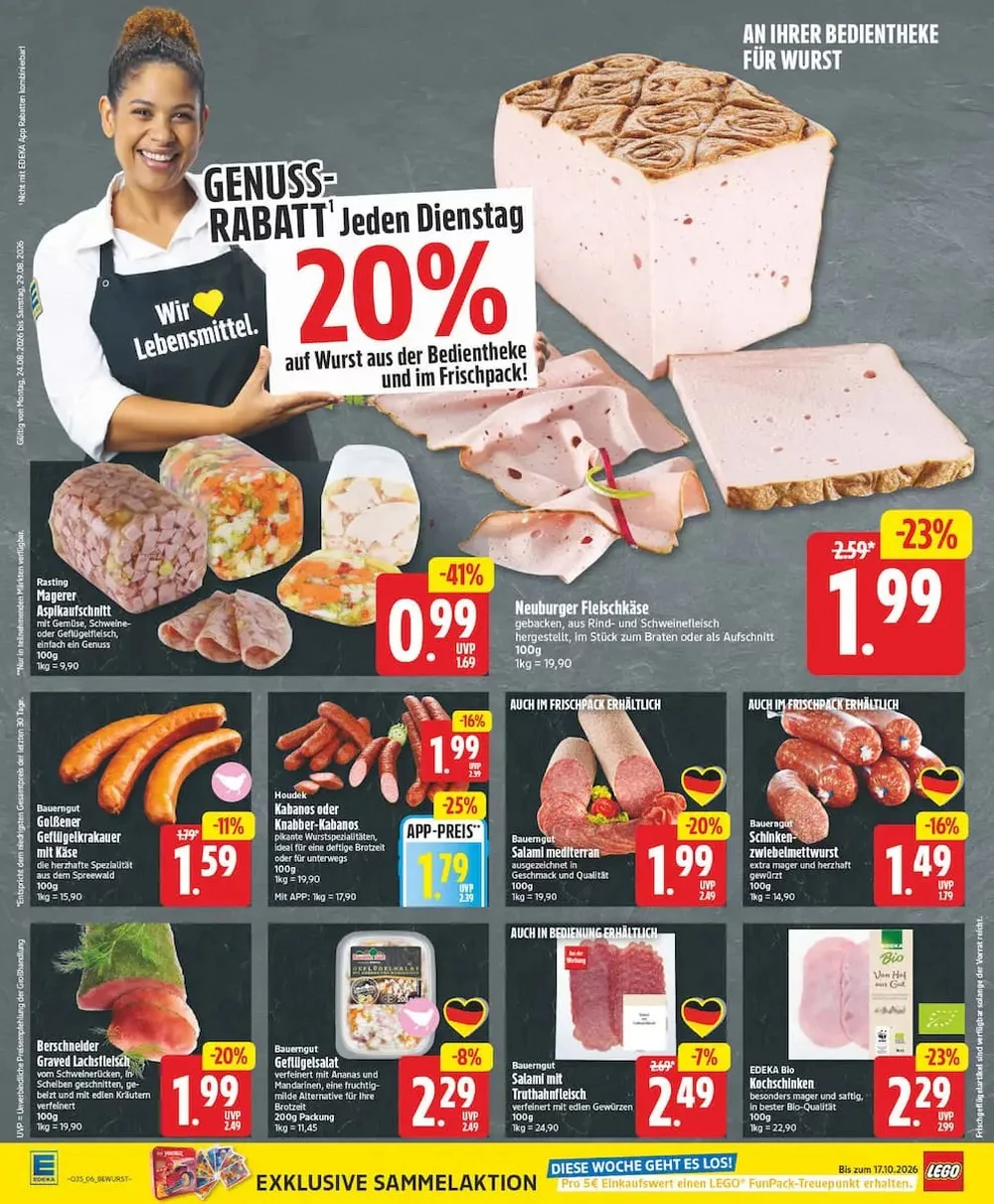 Ab 24.08.2026