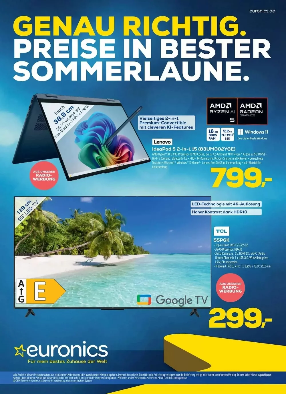 Ab 27.08.2026