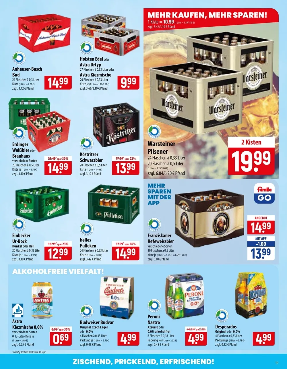 Ab 17.08.2026