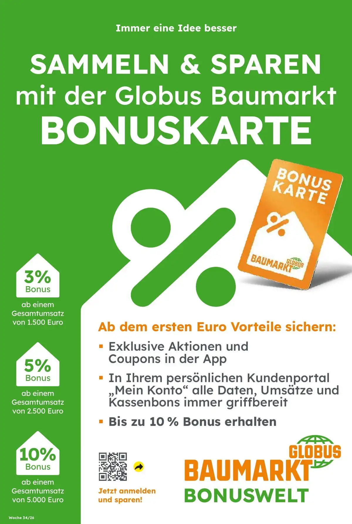 Ab 17.08.2026