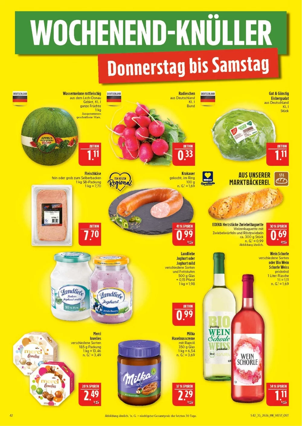Ab 24.08.2026