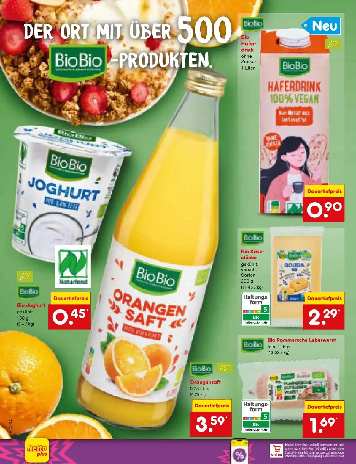 Ab 17.08.2026