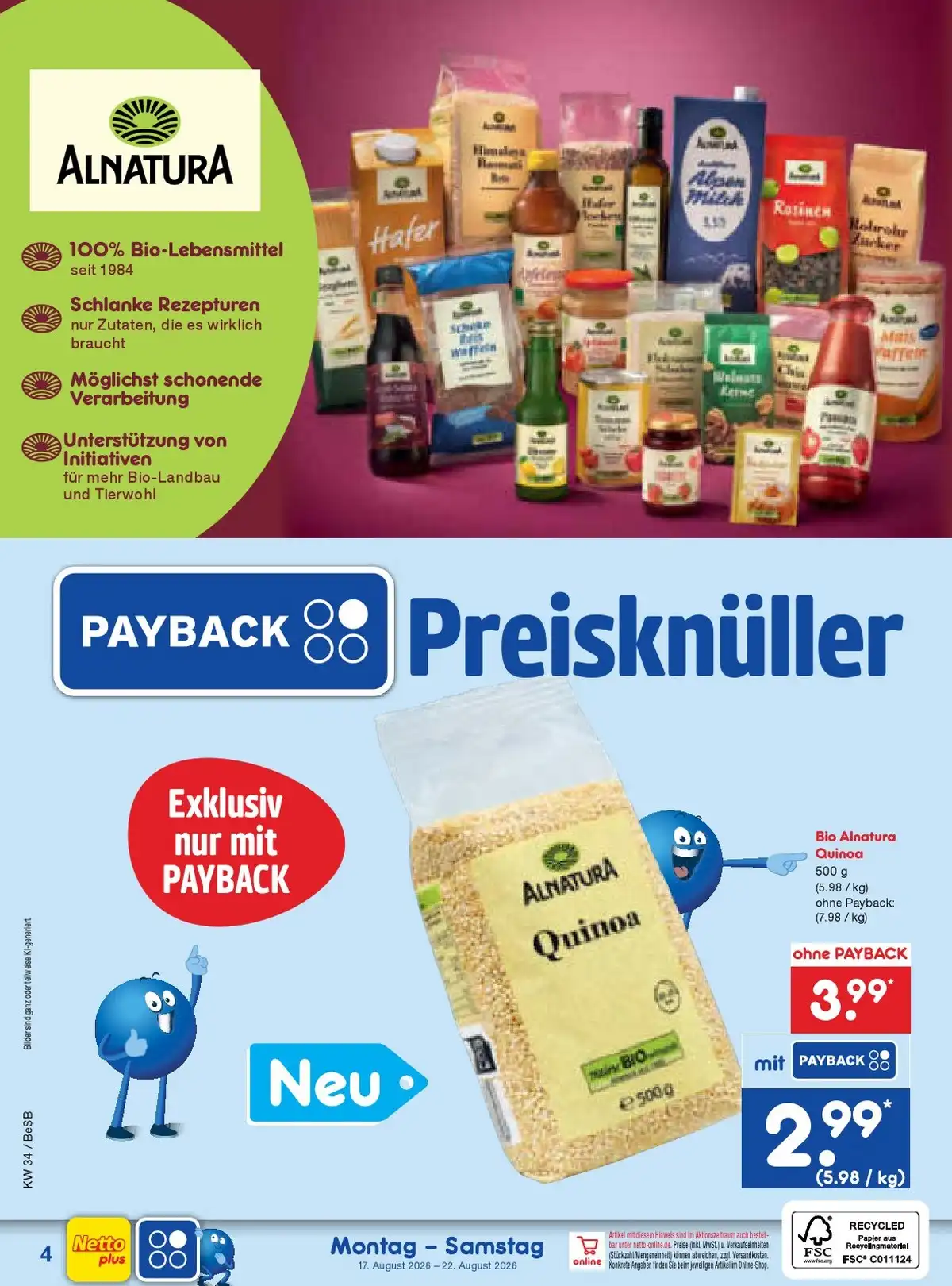 Ab 17.08.2026
