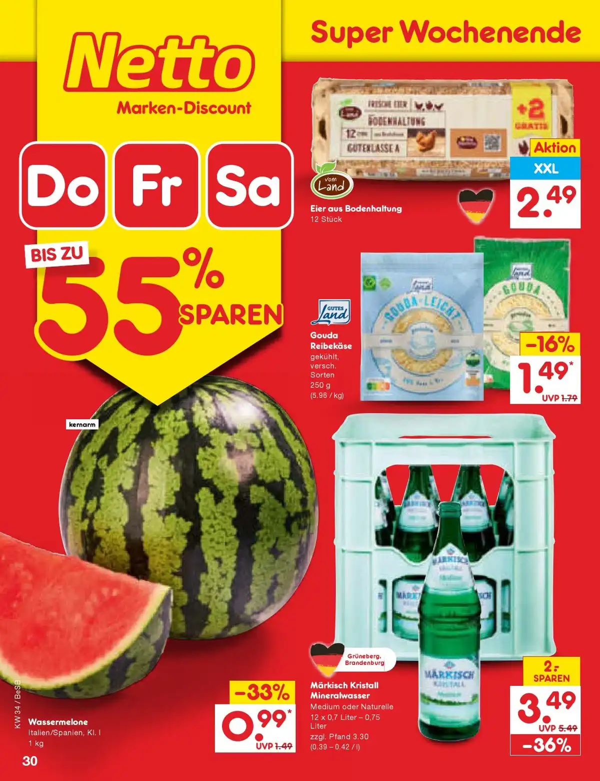 Ab 17.08.2026
