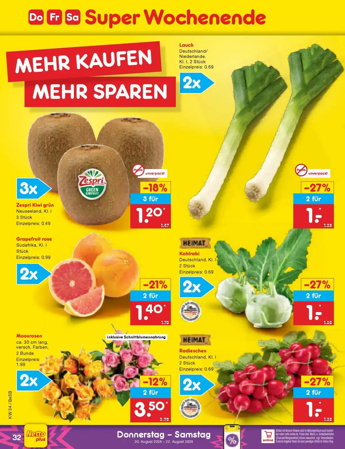 Ab 17.08.2026