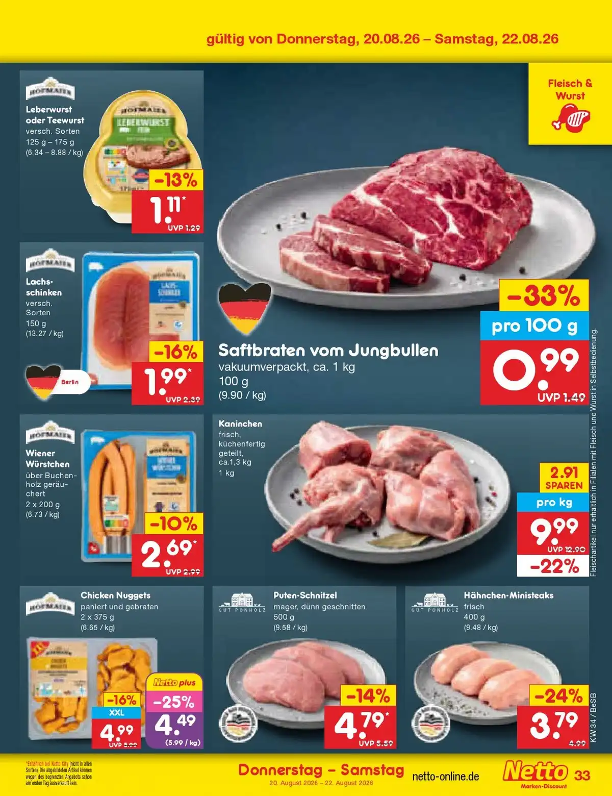 Ab 17.08.2026