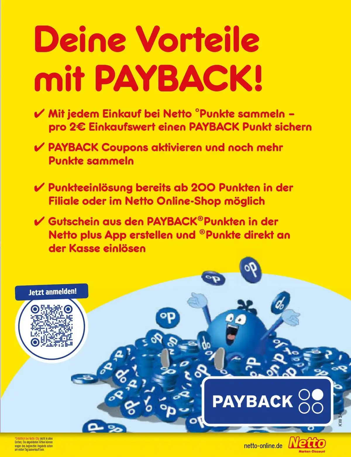 Ab 17.08.2026