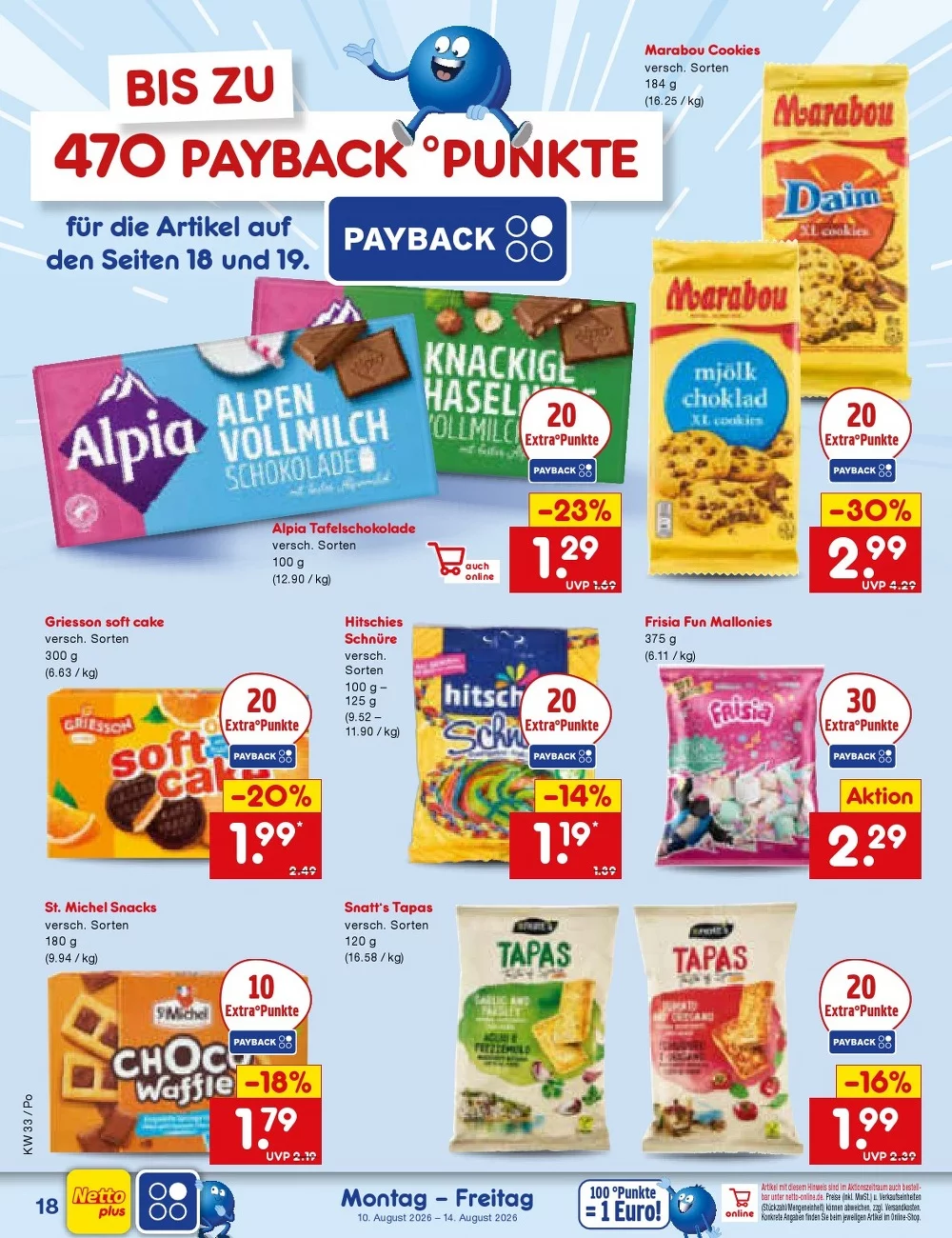 Ab 10.08.2026